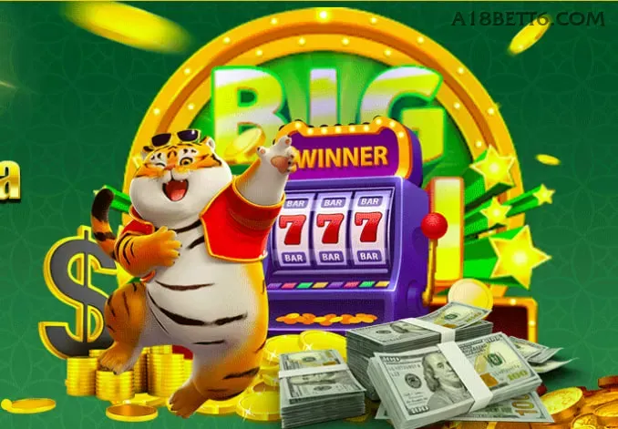 App a18bet