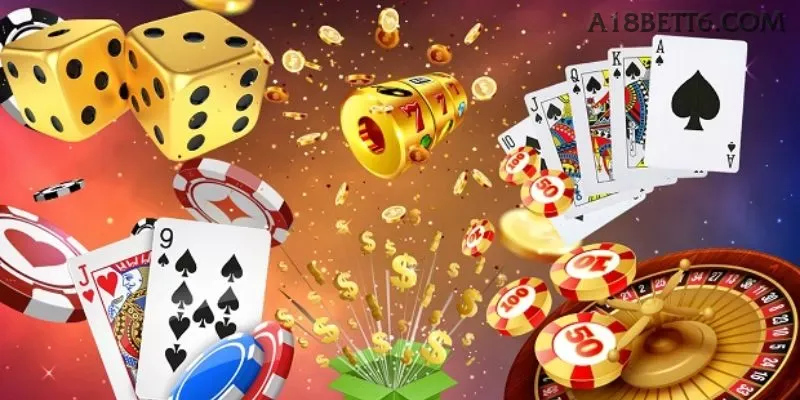 Login a18bet
