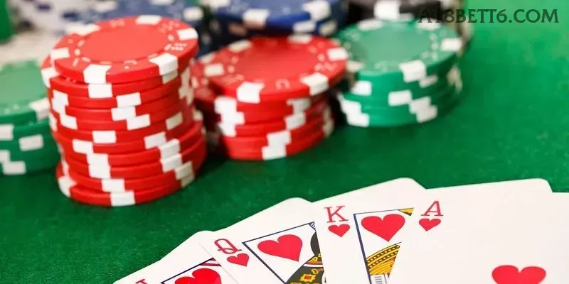 VIP a18bet