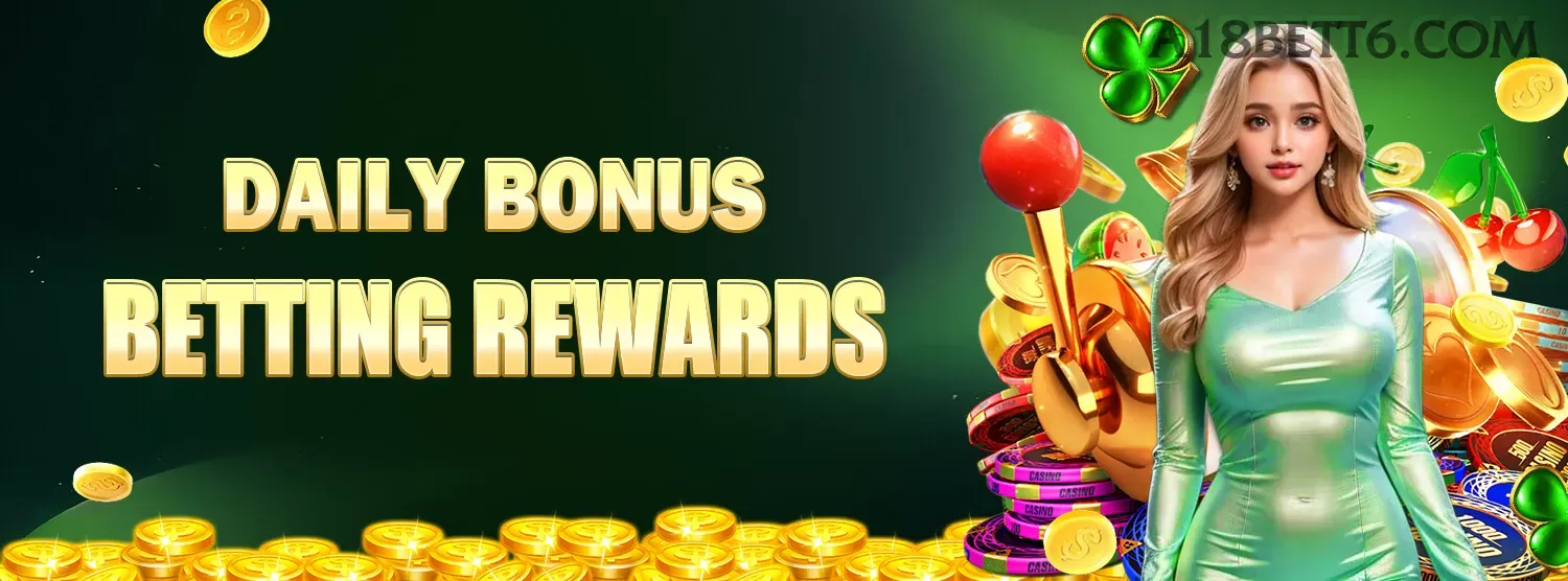 Níveis VIP a18bet