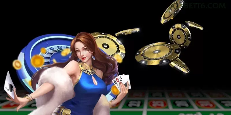 Win a18bet